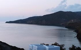 Το Κυμα .